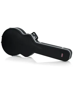 GATOR GC-335 Θήκη - Βαλίτσα Ηλεκτρικής Κιθάρας Semi-Hollow Τύπου 335