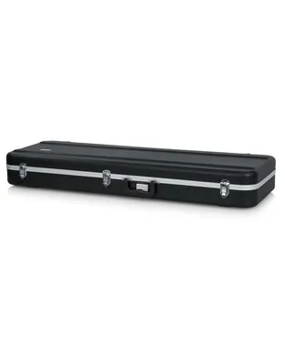 GATOR GC-ELEC-XL Θήκη - Βαλίτσα Ηλεκτρικής Κιθάρας Extra Long