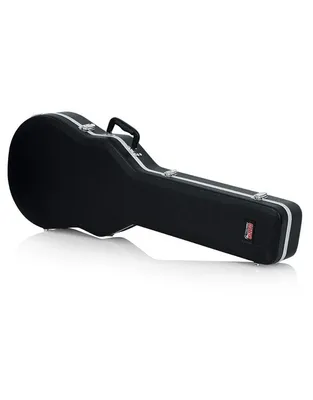 GATOR GC-LPS Θήκη - Βαλίτσα Ηλεκτρικής Κιθάρας Τύπου Les Paul
