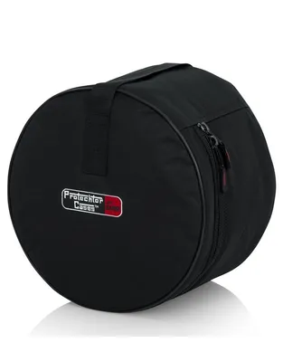 GATOR GP-1009 Θήκη για Τom 10" x 9"