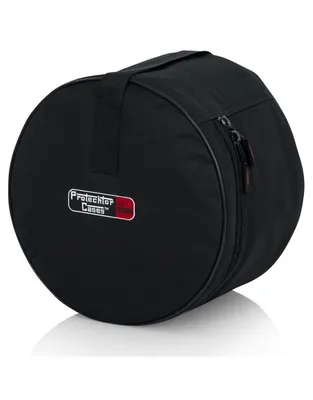 GATOR GP-1209 Θήκη για Τom 12" x 9"