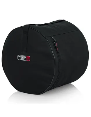 GATOR GP-1414 Θήκη για Τom 14" x 14"