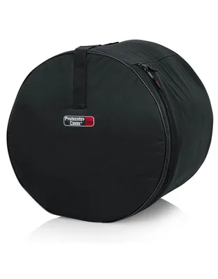 GATOR GP-1816 Θήκη για Τom / Kάσα 18" x 16"