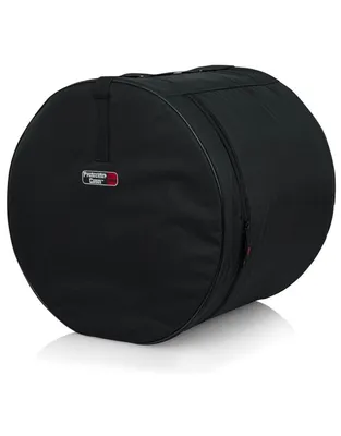 GATOR GP-2018BD Θήκη για Kάσα 20" x 18"