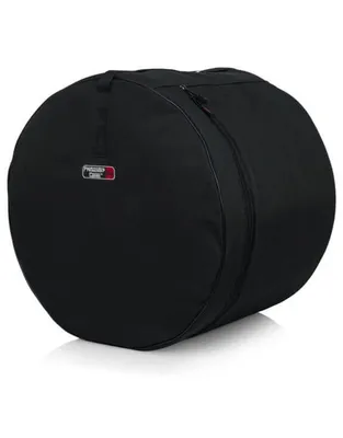 GATOR GP-2218BD Θήκη για Kάσα 22" x 18"
