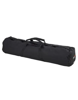 GATOR GP-HDWE-1350 Θήκη Για Βάσεις Ντραμς