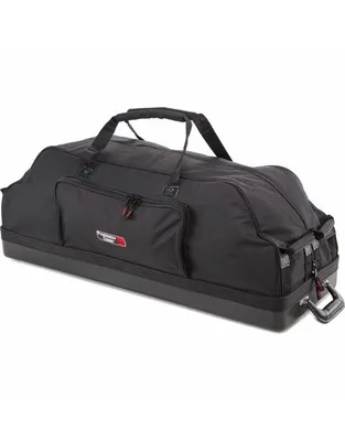 GATOR GP-HDWE-1436-PE Θήκη Για Βάσεις Ντραμς με Ρόδες