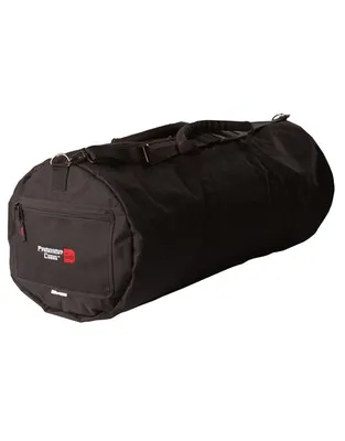 GATOR GP-HDWE-1436 Θήκη Για Βάσεις Ντραμς
