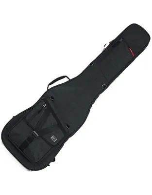GATOR GT-BASS-BLK  Transit Θήκη Ηλεκτρικού Μπάσου Black