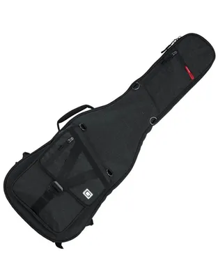 GATOR GT-ELECTRIC-BLK Θήκη Ηλεκτρικής Κιθάρας