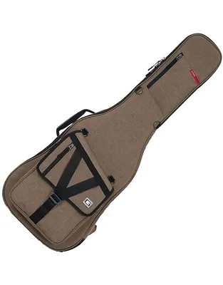 GATOR GT-ELECTRIC-TAN Θήκη Ηλεκτρικής Κιθάρας