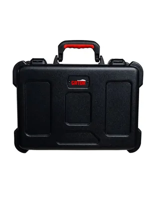GATOR GTSA-GTR-QCXL Θήκη - Βαλίτσα για πολυεφέ Neural Quad Cortex Extra Large