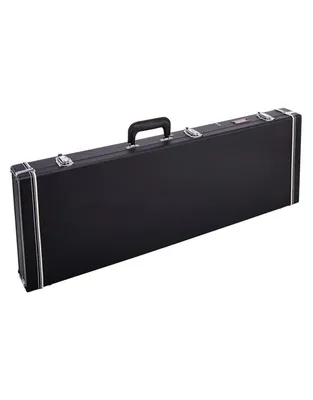 GATOR GW-ELECTRIC Θήκη - Βαλίτσα Hλεκτρικής Κιθάρας