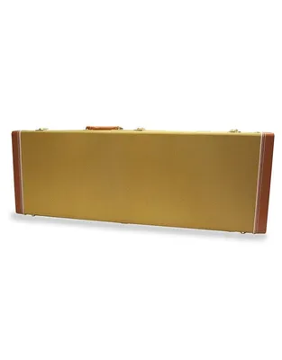 GATOR GW-ELECTRIC-TW Θήκη - Βαλίτσα Hλεκτρικής Κιθάρας