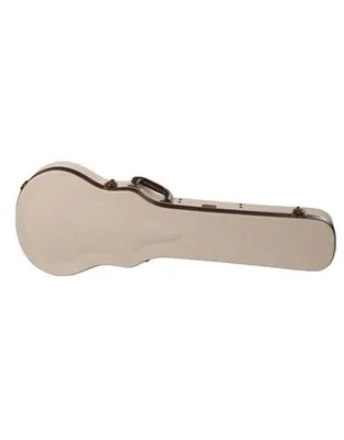 GATOR GW-JM LPS Θήκη - Βαλίτσα Journeyman Les Paul Style Ηλεκτρικής Κιθάρας