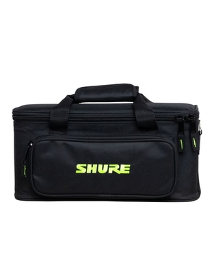GATOR SH-MICBAG12 Shure Θήκη για 12 Μικρόφωνα