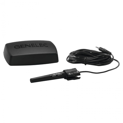 GENELEC 8300-601 LOUDSPEAKER MANAGER PACKAGE