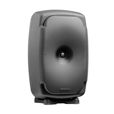 GENELEC ΕΝΕΡΓΟ ΗΧΕΙΟ 3 ΔΡΟΜΩΝ 1Χ700W+1X150W+1X150W