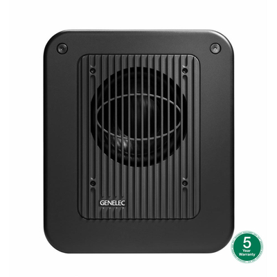 GENELEC ΕΝΕΡΓΟ ΗΧΕΙΟ SUB 130W 8'' 103dB