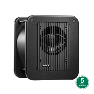 GENELEC ΕΝΕΡΓΟ SUB 150W 8'' 104db