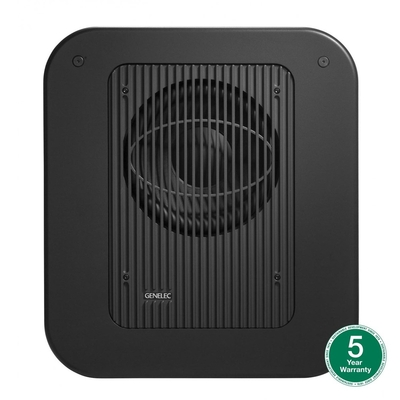 GENELEC EΝΕΡΓΟ SUB 400W 12'' DSP