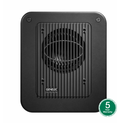 GENELEC ΕΝΕΡΓΟ SUB 50W 6,5'' 100db