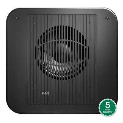 GENELEC EΝΕΡΓΟ SUB 800W 15'' DSP