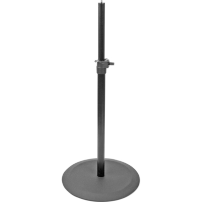 GENELEC FLOOR STAND FOR 8351