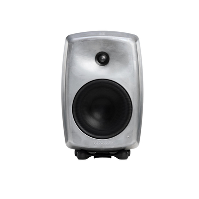 GENELEC Monitor SAM 8340A RAW 230V