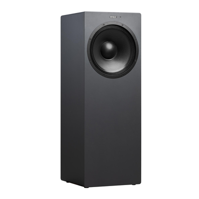 GENELEC SAM WOOFER SYSTEM