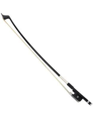 GEWA Carbon Student Δοξάρι Κοντραμπάσου Carbon 3/4F