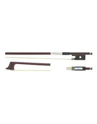 GEWA Δοξάρι Βιολιού 4/4 Οκτάγωνο Brasil wood