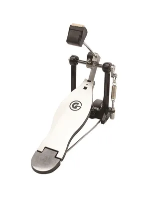 GIBRALTAR 4711ST Πετάλι για Κάσα