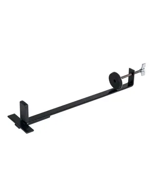 GIBRALTAR GCP-PM  Pedal Mount Στήριγμα - Βάση Πεντάλ για  Cajon