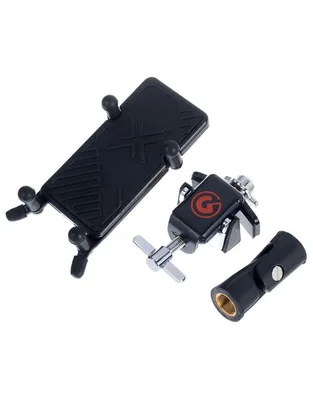 GIBRALTAR SC-BDSPM Στήριγμα Smartphone