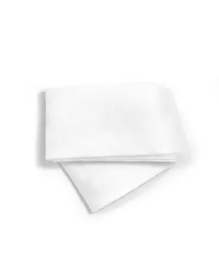 GIBRALTAR SC-BF Felt Strips (Σετ 2 τεμαχίων)