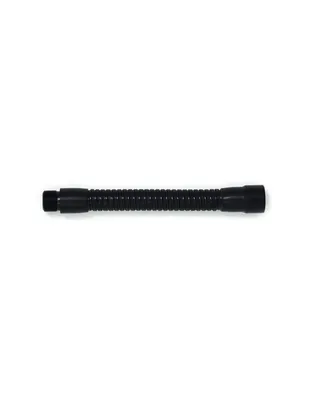 GIBRALTAR  SC-GGN Στήριγμα μικροφώνου Gooseneck  Black 6"