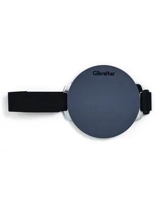GIBRALTAR SC-PPP Pocket Practice Pad