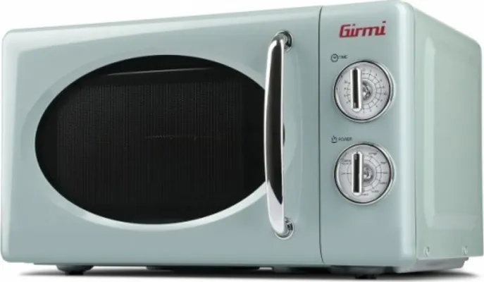 Girmi FM-2100 Φούρνος μικροκυμάτων