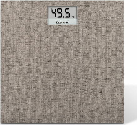 Girmi Textile 3D BP28