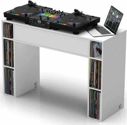 Glorious Modular Mix Station (White)