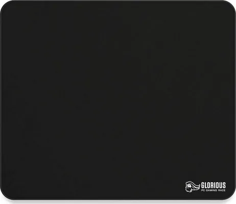 Glorious PC Gaming Race Mousepad - XL black