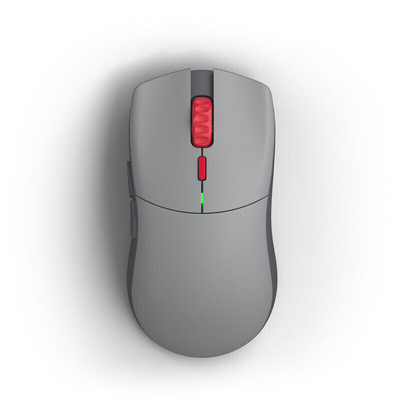 Glorious Series One Pro Wireless Centauri - Forge GAMO-1056