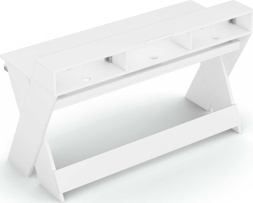 Glorious Sound Desk Pro (White)