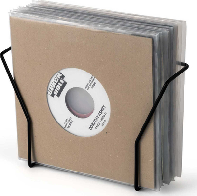 Glorious Vinyl Set Holder Smart 7''