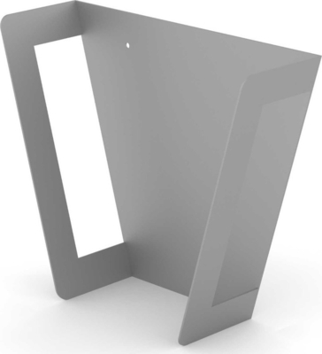 Glorious Vinyl Set Holder Superior  830059