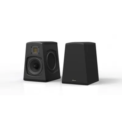 GoldenEar Aon 2 ΖΕΥΓΟΣ