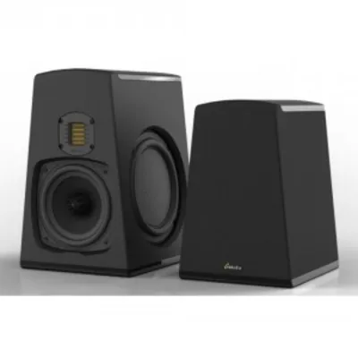 GoldenEar Aon 3 ΖΕΥΓΟΣ