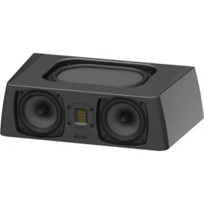 GoldenEar SuperCenter X