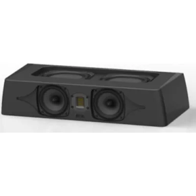 GoldenEar SuperCenter XL
